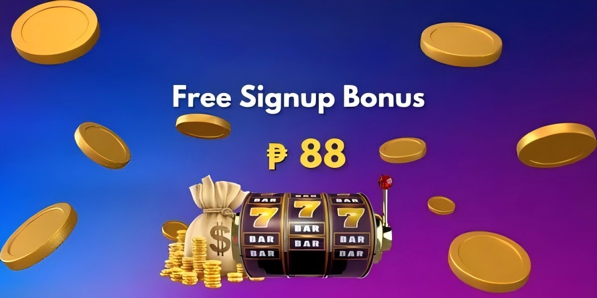 Jilee Casino Welcome Bonus - 120% First Deposit Bonus
