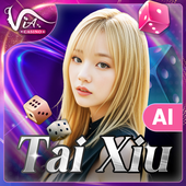 Tai Xiu at Jilee Casino