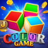 Color Game at Jilee Casino