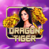 Dragon Tiger at Jilee Casino