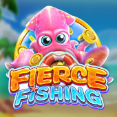 Fierce Fishing at Jilee Casino