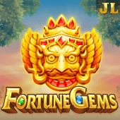 Fortune Gems at Jilee Casino