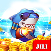 Jackpot Fishing at Jilee Casino
