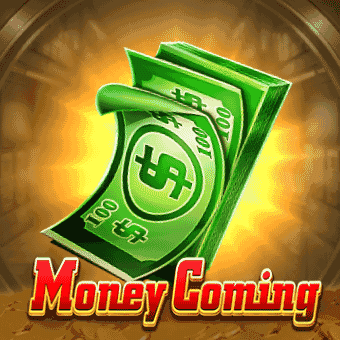 Money Coming at Jilee Casino