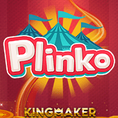 Plinko at Jilee Casino