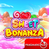 Sweet Bonanza at Jilee Casino