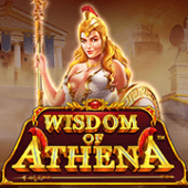 Wisdom of Athena at Jilee Casino